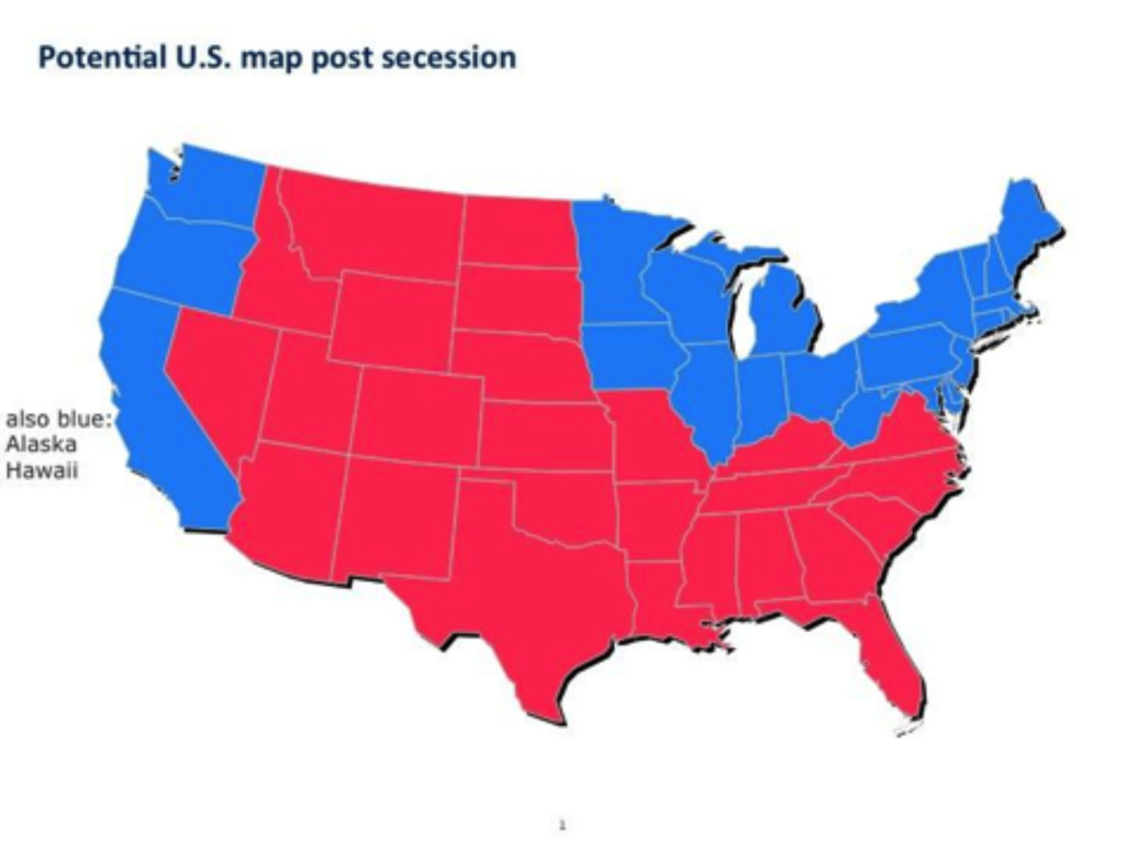 Secession1